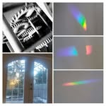 terrymacmillan - @terrymacmillan7 - Instagram
