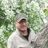 terrymacmillan - @terrymacmillan - TikTok