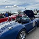 TJ Mac - @terrymacmillan_ottawa - Instagram