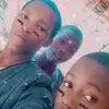maconterry - @maconterry1 - TikTok