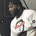 Terrance Sk Macon - Facebook
