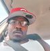 Terrence Macon - Facebook
