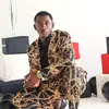 Terry Macon436 - @karate.quan - TikTok