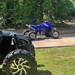 Terry Macon - @macon8873 - Instagram