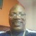 Terry Macon - Facebook