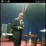 Terry Macon - @terrymacon - Instagram