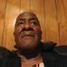 Terry Macon - Facebook