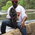 Terry Macon - Facebook
