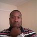 Terry Macon - Facebook