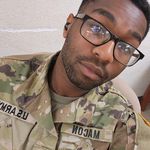 Terry Macon - @mr._terry - Instagram