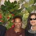 Terry Macon - Facebook