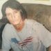 Terry Macon - Facebook