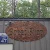 Terry Macon - @terry.macon0 - TikTok