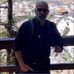 Terry MacRae - Facebook