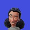 Terry. McRae - @terry..mcrae - TikTok