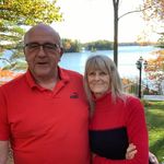 TerryBrenda Macrae - @terrybrendamacrae - Instagram