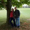 Terri Madlock - @terri.madlock - TikTok