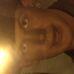 Terry Madlock - Facebook