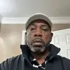 terrymedlock - @terrymedlock - TikTok