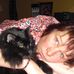 Terry Mager - Facebook