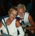Terry Mager - Facebook