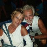 Terry Mager - @magerterry - Instagram
