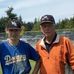 Terry Mager - Facebook