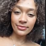 Terry magers - @terrymagers1 - Instagram