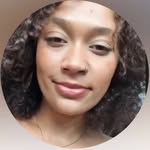 Terry Magers - @terrymagers1_ - Instagram
