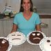 Terry Neilio Mager - Facebook