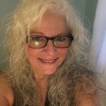 Terri Magers Parmarter - @terri_p29 - Instagram
