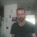 Terry Magers - Facebook