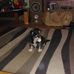 Terry Magers - Facebook