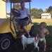 Terry Magers - Facebook