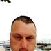 Terry Magers - Facebook