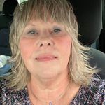 Terry Magers - @terrymagers - Instagram