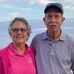 Terry Rinehart Magers - Facebook