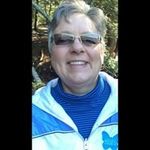 Terry Rinehart Magers - @terry.magers - Instagram