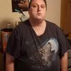terrymagers828 - @terrymagers828 - TikTok