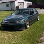 Caleb Terry Maher - @caleb.maher2 - Instagram