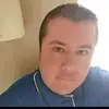Hoggings Irish bar - @terrymaher46 - TikTok