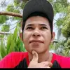 maherterryterry - @maherterryterry - TikTok