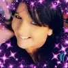 Terrie Maher - @terriemaher - TikTok