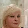Terry Maher281 - @terrymaher030 - TikTok