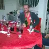 Terry Maher486 - @terrymaher67 - TikTok