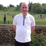 Terry Maher - @terry.maher.5439 - Instagram