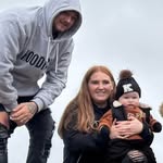 Terry Maher - @terry.maher.3158 - Instagram