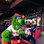 Terry Maher - @terrymaher61 - Instagram