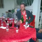 Terry Maher - @terrymaher1967 - Instagram