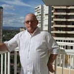 Terry Maher - @maherterry - Instagram
